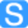 pixabay